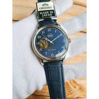 Đồng hồ nam Orient AG0012S00C
