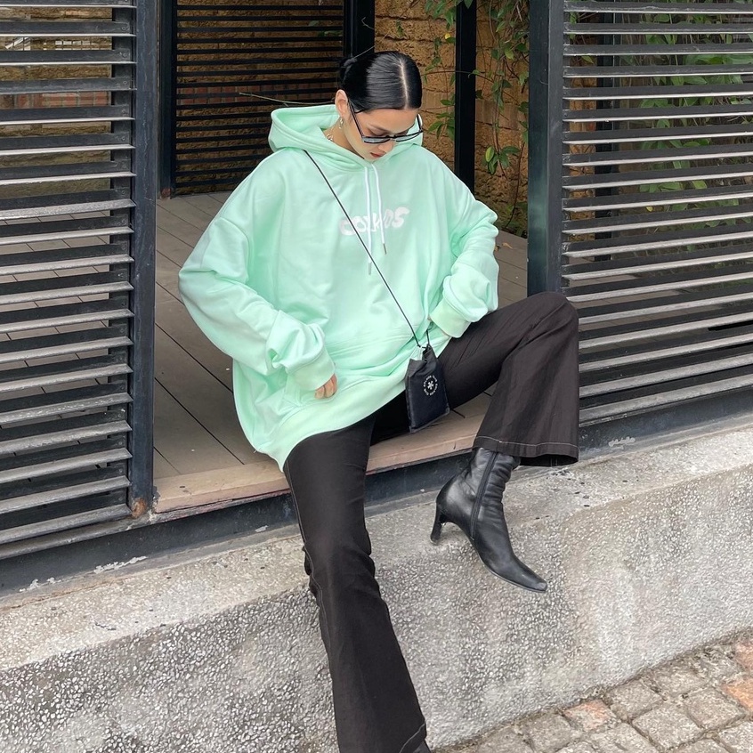 Áo khoác 𝗛𝗢𝗢𝗗𝗜𝗘 𝗚𝗥𝗔𝗣𝗛𝗜𝗖 𝗖𝗢𝗟𝗞𝗜𝗗𝗦 ®️ - 𝑯𝒂̀𝒏𝒈 𝒄𝒉𝒊́𝒏𝒉 𝒉𝒂̃𝒏𝒈