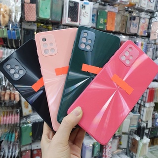 Ốp lưng Samsung A50,A51,A71