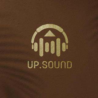 Up.Sound
