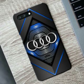 CASE IN HÌNH SIÊU XE ĐẸP ĐỘC LẠ