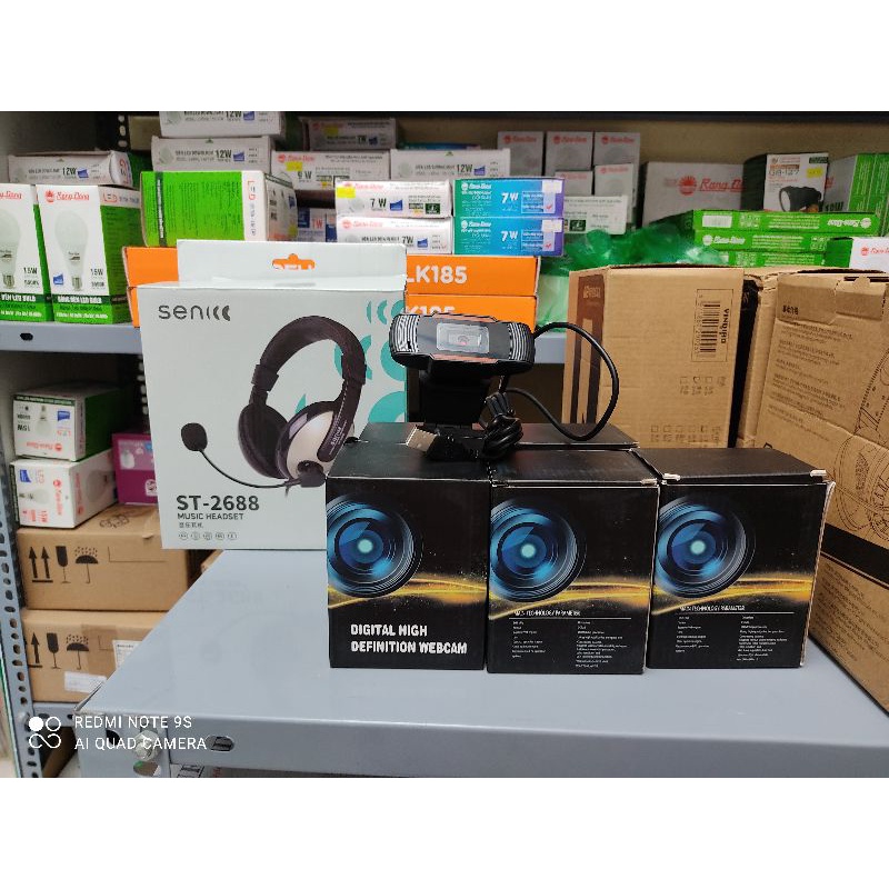 wedcam học online | BigBuy360 - bigbuy360.vn