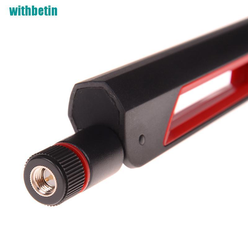 Ăng Ten Thu Sóng Wifi 12dbi 2.4g 5g 5.8g | BigBuy360 - bigbuy360.vn