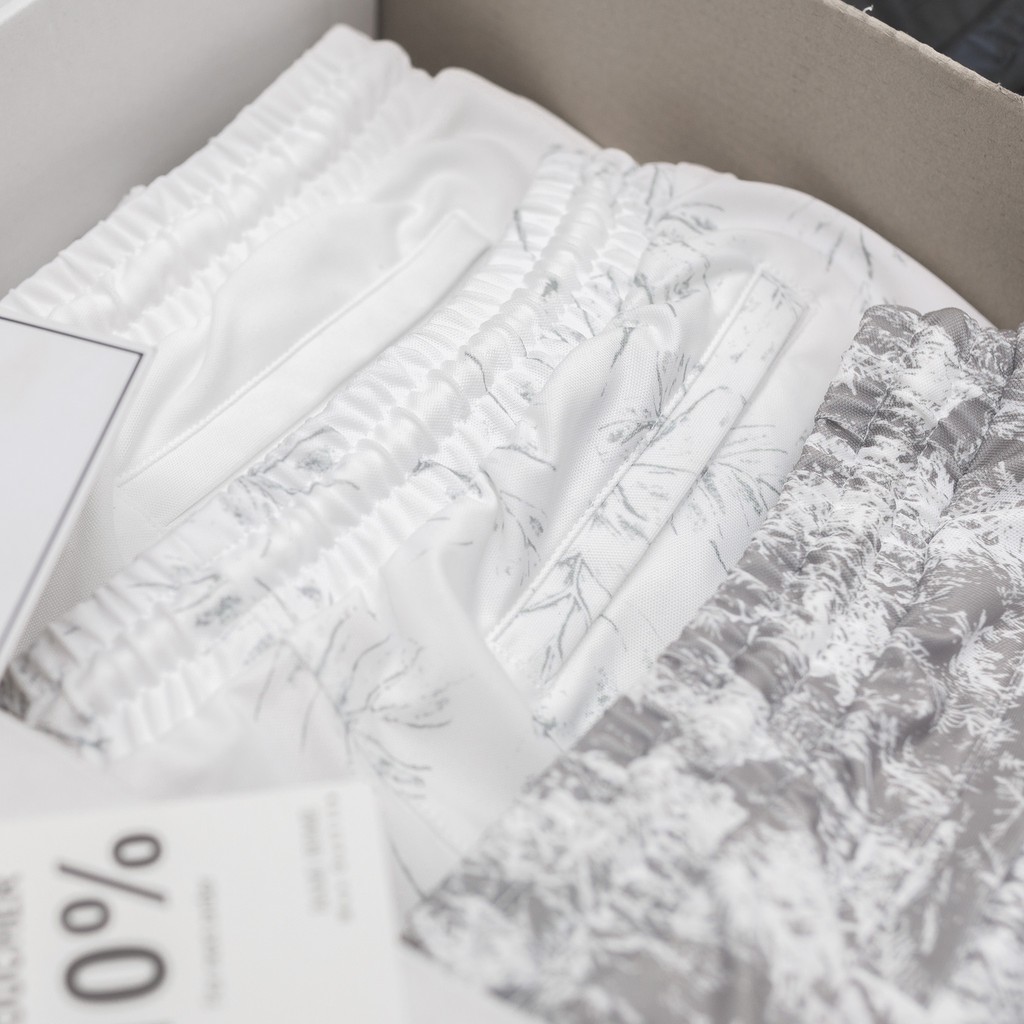 Quần thể thao nam BAMIHOME short đùi tập gym, dạo phố vải thun cao cấp mau khô thoáng khí co giãn chuẩn form QG-02 | BigBuy360 - bigbuy360.vn