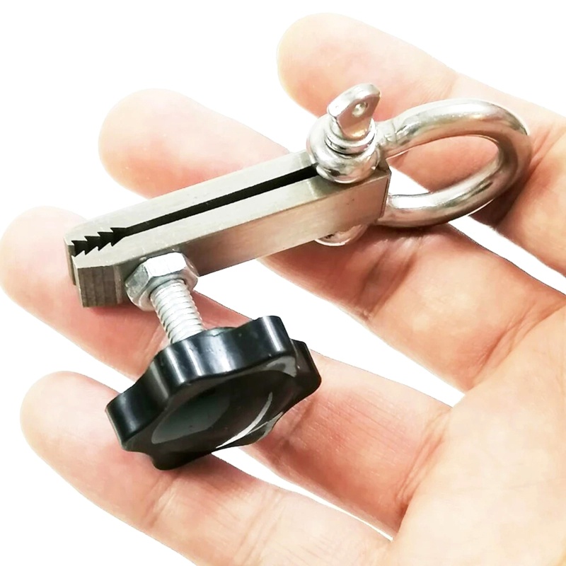 Dụng Cụ Kẹp Sửa Chữa Xe Hơi Trọng Lượng Nhẹ