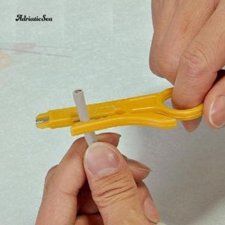 Dụng cụ tuốt vỏ dây điện