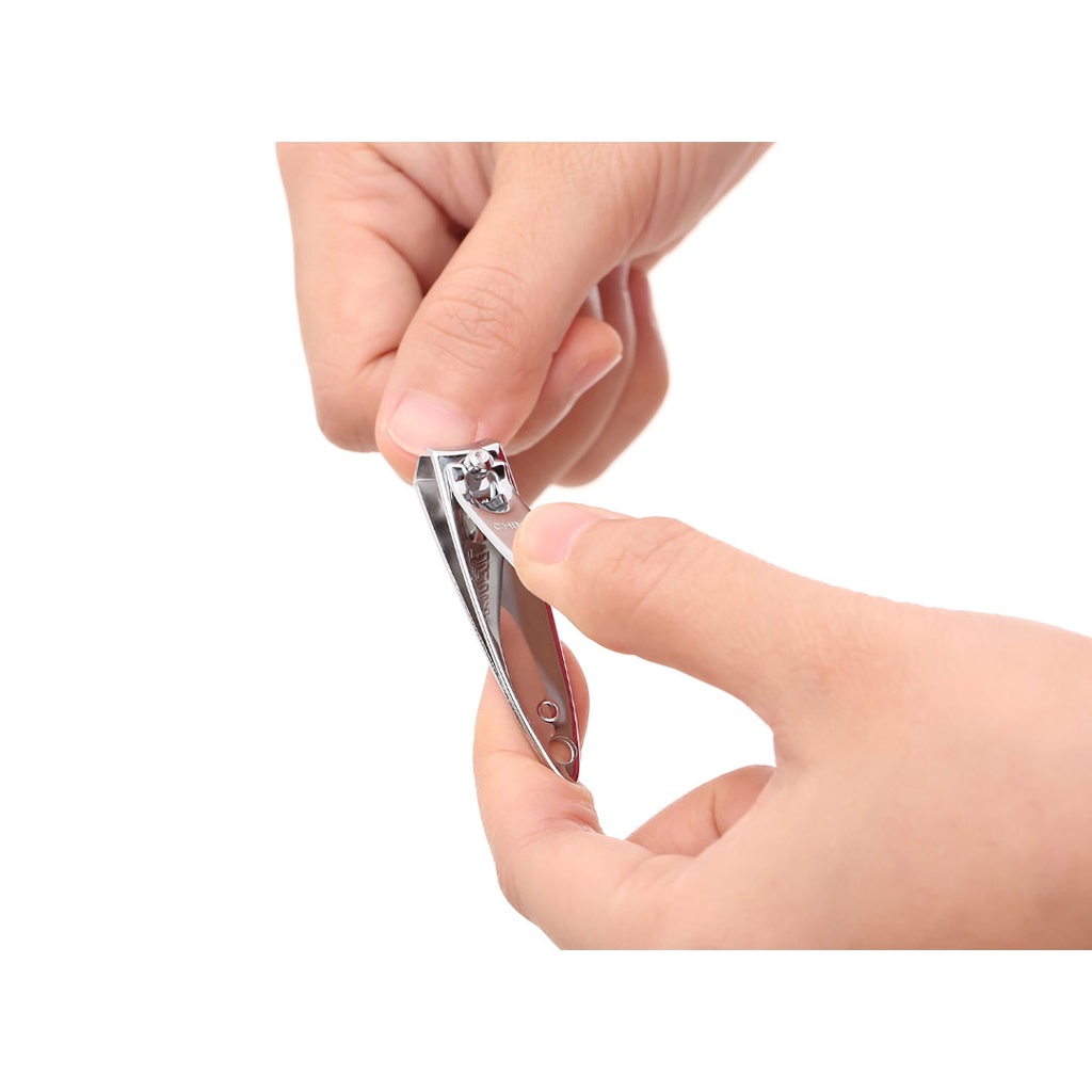Bấm Móng Tay Hiệu TRIM Cao Cấp
