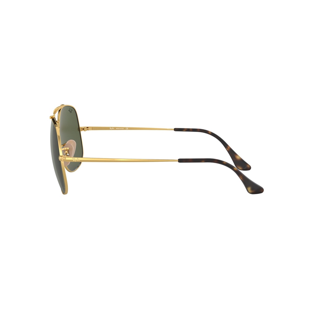 Mắt Kính Ray-Ban General - RB3561 001 - Kính mát