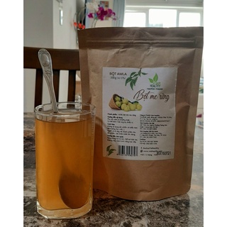 Bột Amla Viethealthy 200g