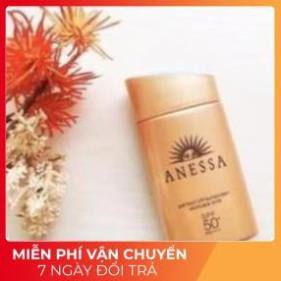 [ Chuẩn Chính Hãng ] Kem Chống Nắng UV Nhật , Milk 60ml | BigBuy360 - bigbuy360.vn