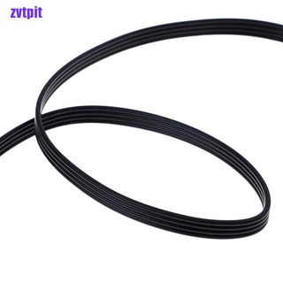 Cáp Chia Cổng 1 Ra 5 4-pin Molex Tx4 Pwm Cpu 40cm