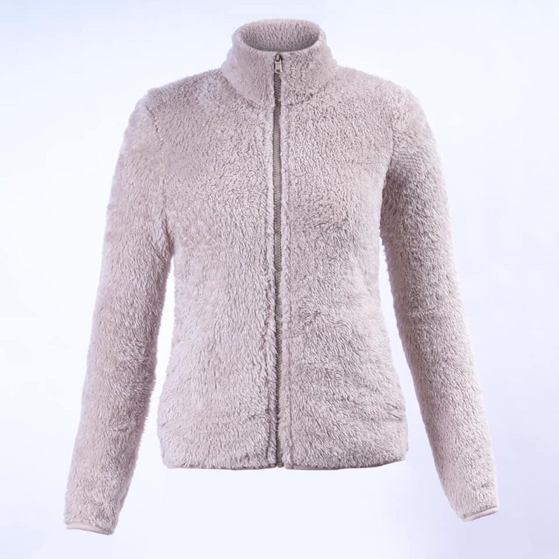 Áo Lông Cừu Xuất Dư VNXK, Áo khoác lông cừu ( Chuẩn store, VIDEO TỰ QUAY, ẢNH THẬT TRẢI SÀN) | BigBuy360 - bigbuy360.vn