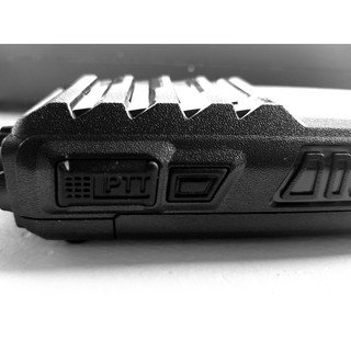Máy bộ đàm Kenwood TK-3178