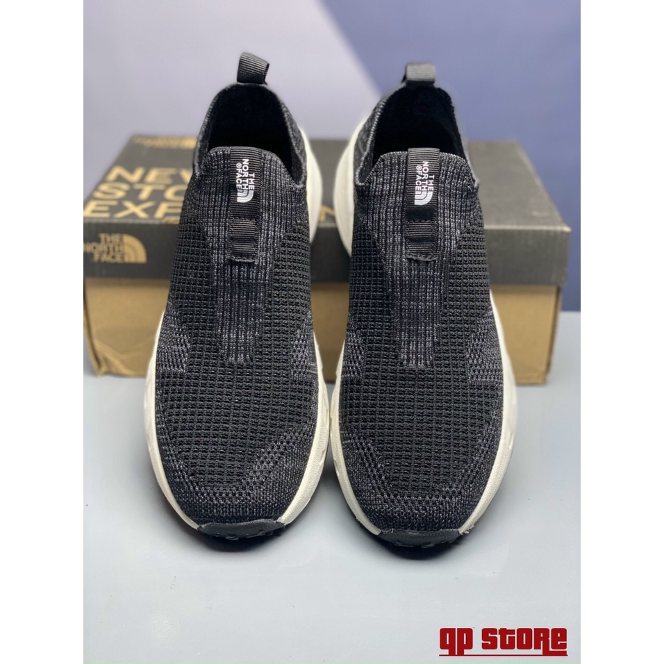 Giày Thể Thao The North Face