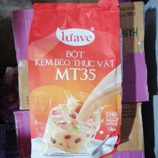 sữa kem béo mt35