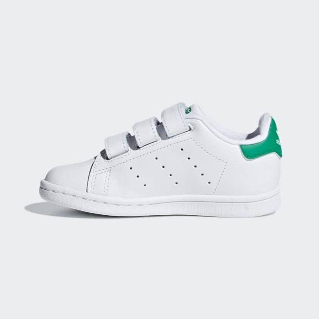 Giày adidas kid