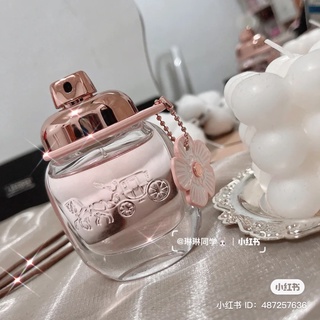 Nước hoa Coach Floral EDP 50ml