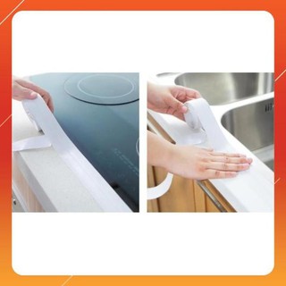 Hot  BĂNG KEO CHỐNG THẤM NƯỚC - NGĂN ẨM MỐC TỐI ĐA UNWET STICKER Sky Life