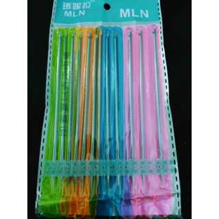 Combo 6 cây nặn mụn