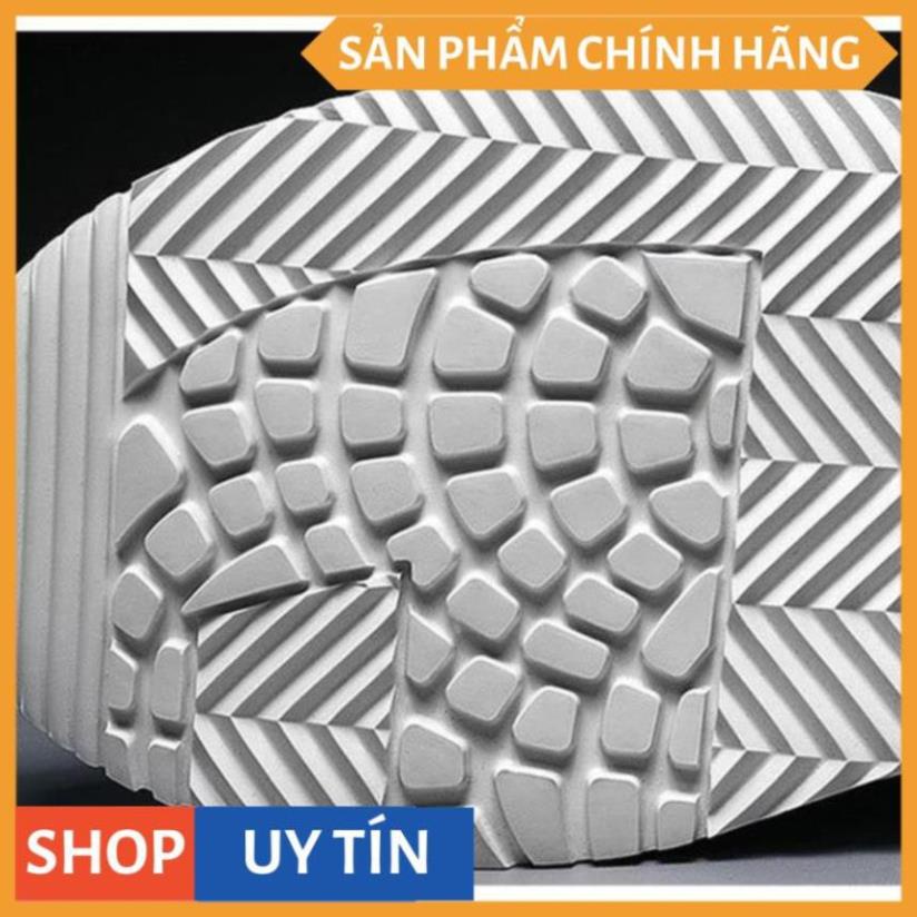 Giày Thể Thao Nam Nhẹ Nhàng Êm Ái Trẻ Trung - G40 _B&^