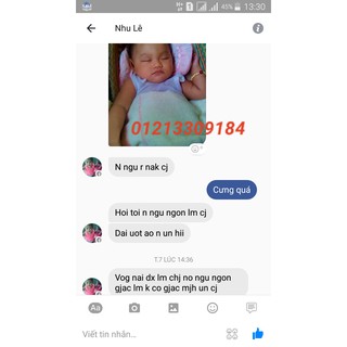 Vòng dâu tằm bé trai - bé gái