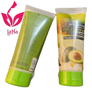 Sửa rửa mặt Bơ Thái Lan