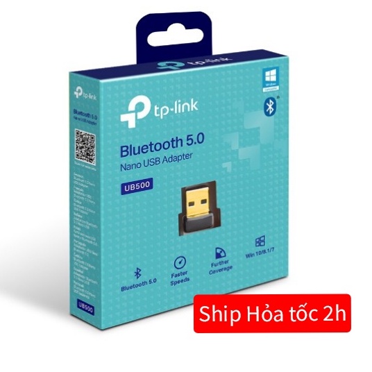[Hỏa Tốc] Usb Tp Link Bluetooth 5.0 và USB 5.1 - USB WIFI + BLUETOOTH 2 trong 1 thu wifi 5ghz cho pc Laptop tplink