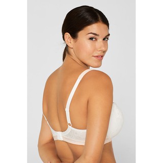 Áo lót big size cao cấp Esprit size 40D 90D #dolotbigsize