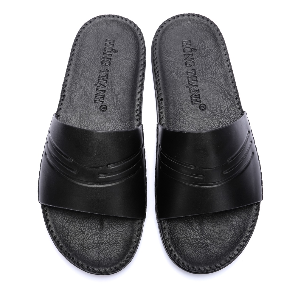HỒNG THẠNH - Dép Quai Ngang - 5705