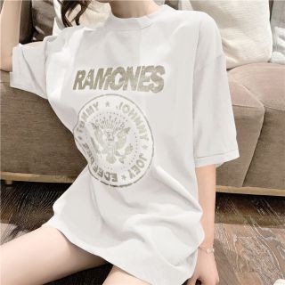 [ORDER TAOBAO]  Áo Phông Nữ