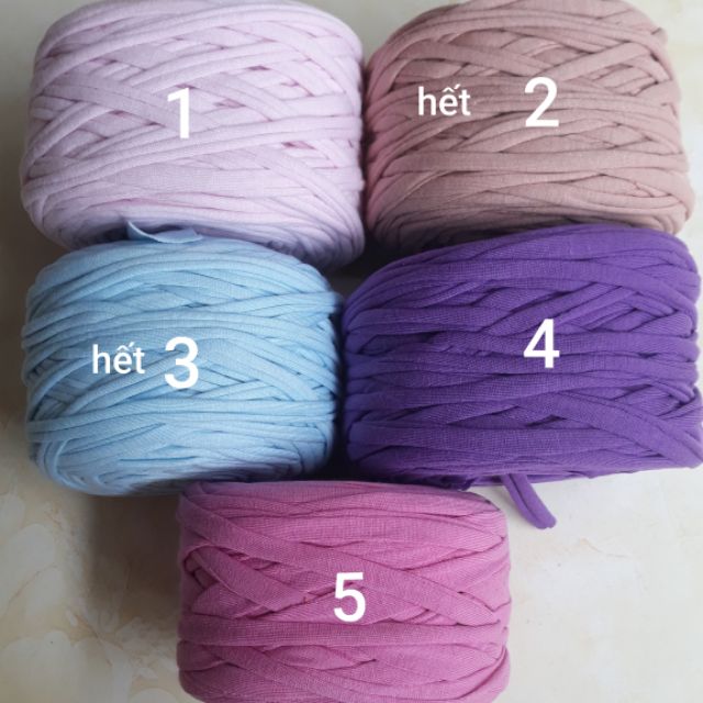 Cuộn sợi vải | BigBuy360 - bigbuy360.vn