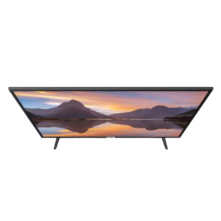 Tivi TCL Full HD Android 9.0 32 inch 32L52 - Hàng Chính Hãng - Miễn phí lắp đặt