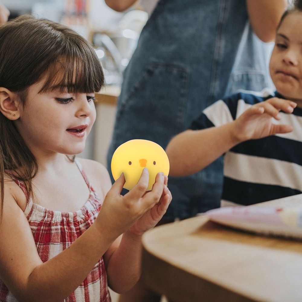 Đồ Chơi Mềm Dẻo Giảm Căng Thẳng Tiện Dụng