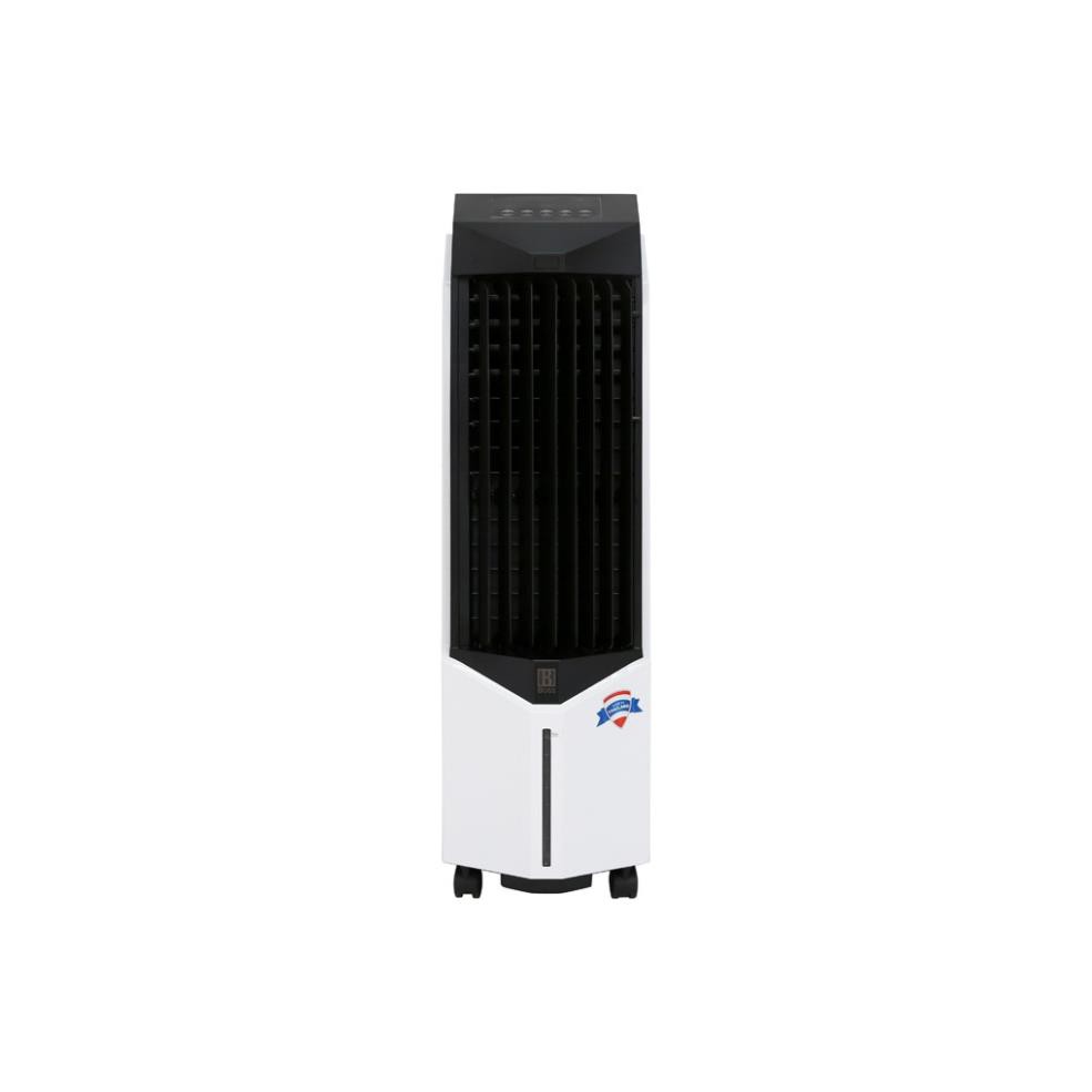 Quạt điều hòa Boss S102