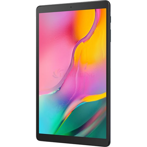 Máy tính bảng Samsung Galaxy Tab A 10.1 2019 - Hàng chính hãng | WebRaoVat - webraovat.net.vn