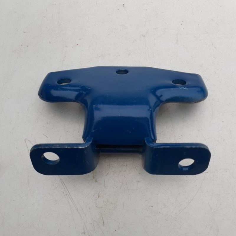 BẢN LỀ CỬA XE KIA 1,4 TẤN K3000