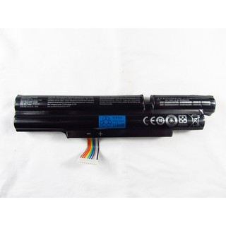 PIN ACER 3830-4830 Gía Siêu Rẻ