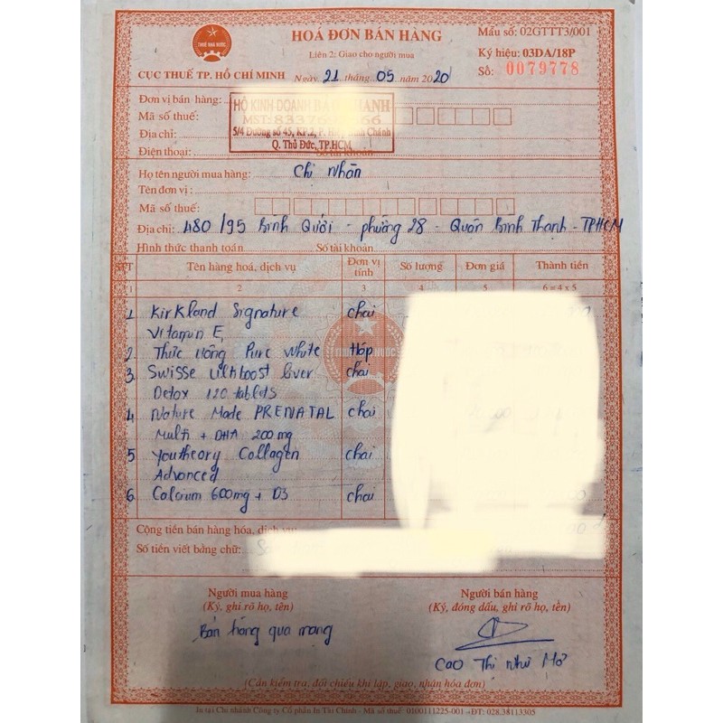 Thực phẩm bảo vệ sức khỏe Youtheory Collagen enhanced 390 v | BigBuy360 - bigbuy360.vn