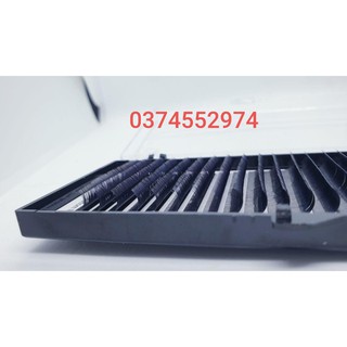 MI MINK KHAY 16 LINE ĐỘ CONG MIX D
