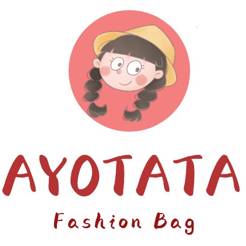 AYOTATA Fashion Bag store.vn