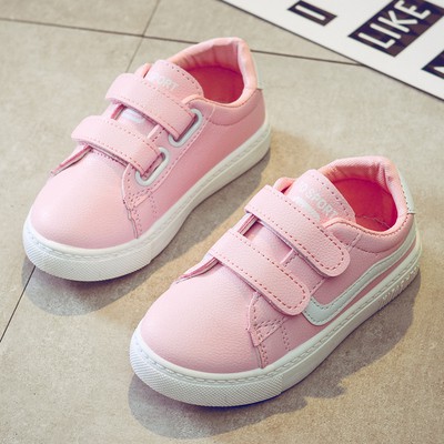 Giày bệt cute cho mẹ và bé | BigBuy360 - bigbuy360.vn