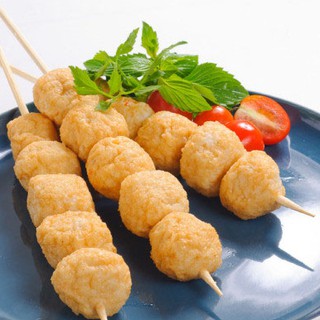 CÁ VIÊN 1KG