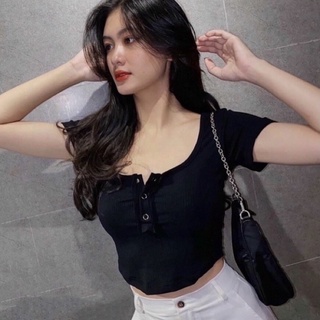 Crotop Tay Dài