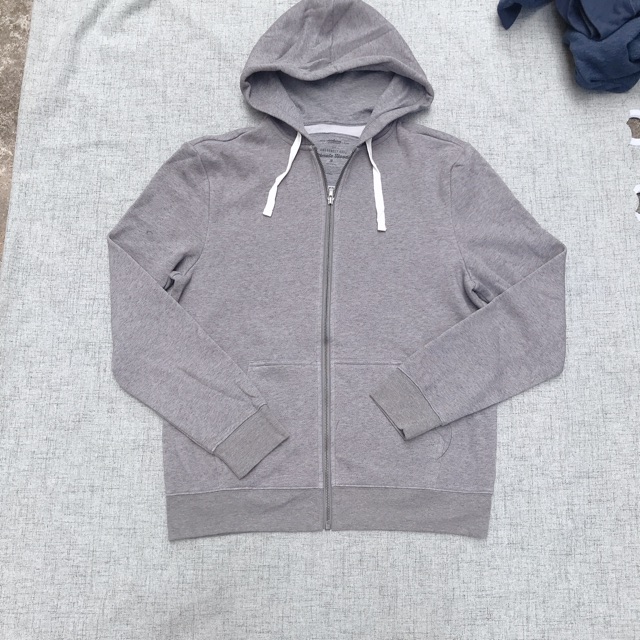 Áo khoác nam xuất khẩu | BigBuy360 - bigbuy360.vn