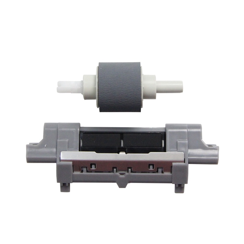 HP 2035 2035 2035 2030 M400 425 M401 401dn Khay giấy đón con lăn