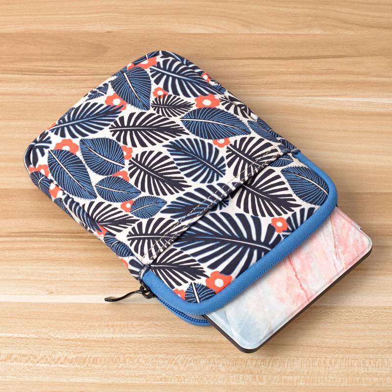 Túi Đựng Ipad Air 9.7 Inch Ipad 9.7 &quot;Ipad Mini 1 / 2 / 3 / 4 / 5