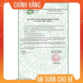 TCCN Nhungnho298 Sữa Hikid tăng chiều cao vị Vani, Socola, Premium 600g Date mới nhungnho298