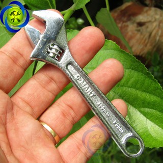 MỎ LẾT MINI C-MART F0001-04
