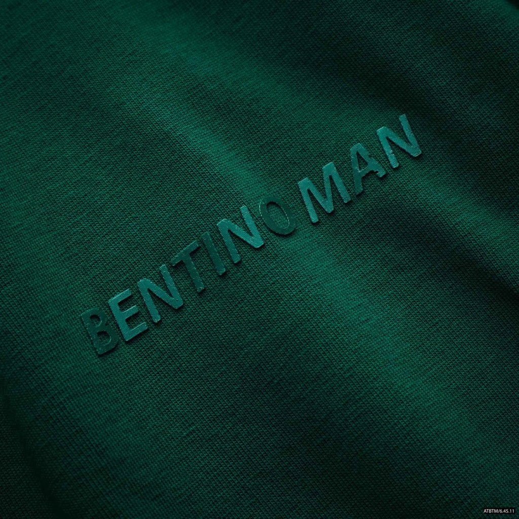 [6 MÀU]Áo thun thời trang tay lở, form to trendy, chất vải cotton 4 chiều siêu mịn mát 9829