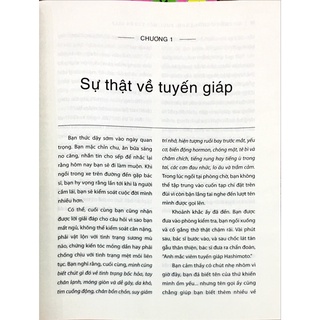 Sách - Combo Cơ Thể Tự Chữa Lành (Bộ 4 Cuốn)